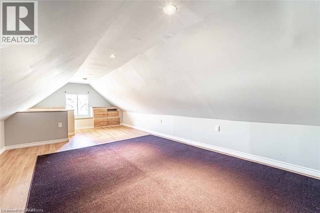 Photo 26 of 174 Mcanulty Boulevard, Hamilton ON