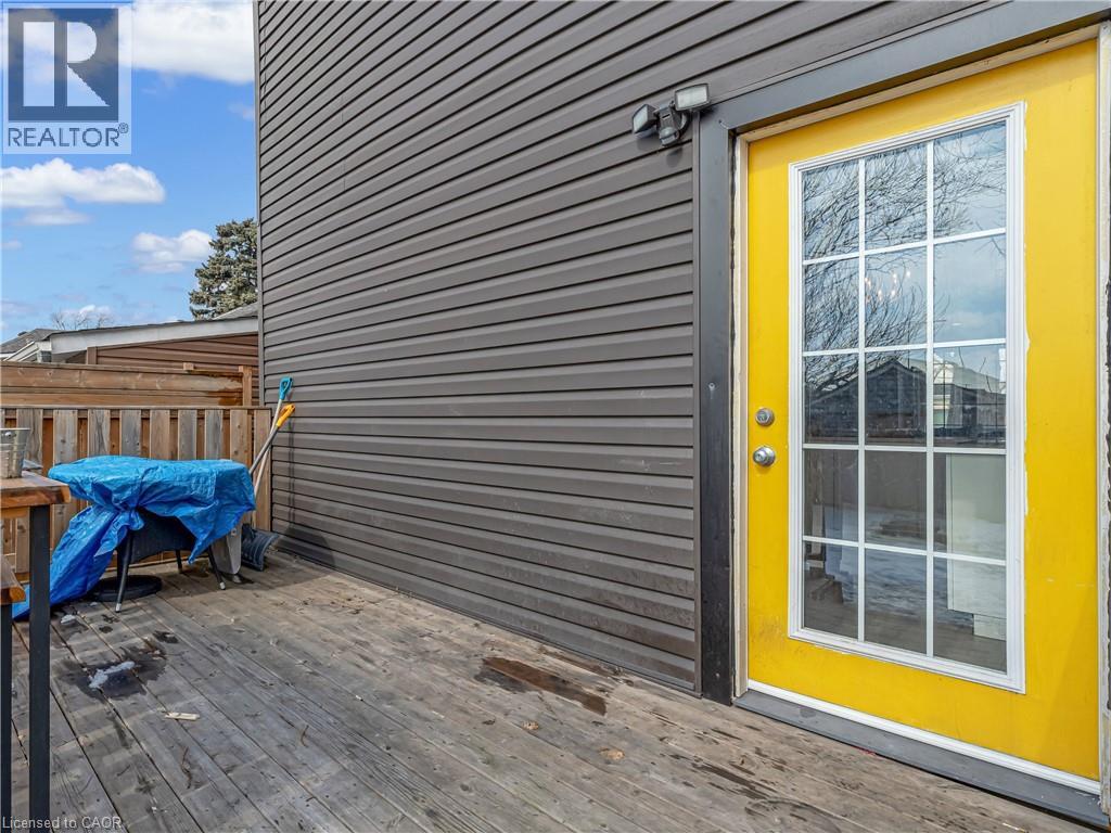 Photo 34 of 174 Mcanulty Boulevard, Hamilton ON