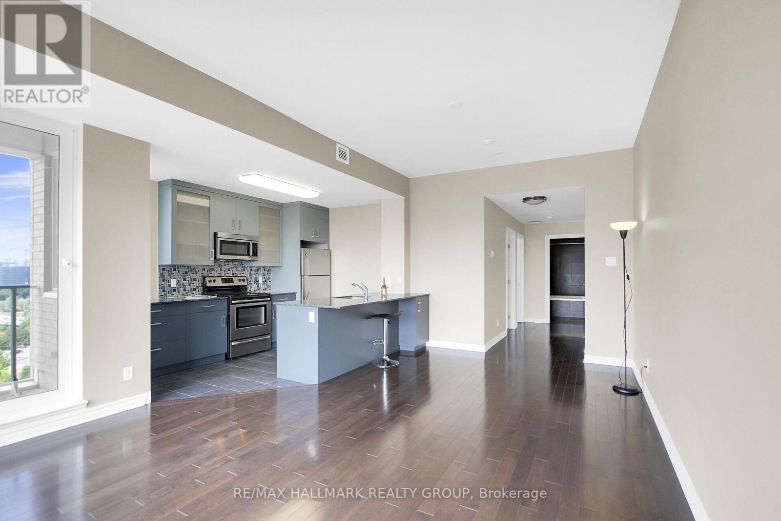 Photo 18 of Ph 1306 250 Lett Street, Ottawa ON