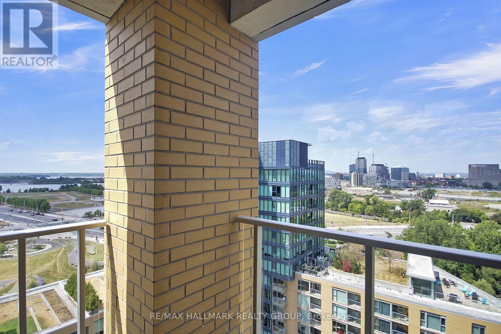 Photo 11 of Ph 1306 250 Lett Street, Ottawa ON