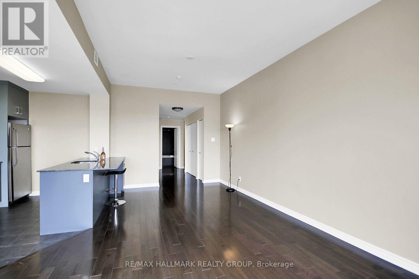 Photo 17 of Ph 1306 250 Lett Street, Ottawa ON