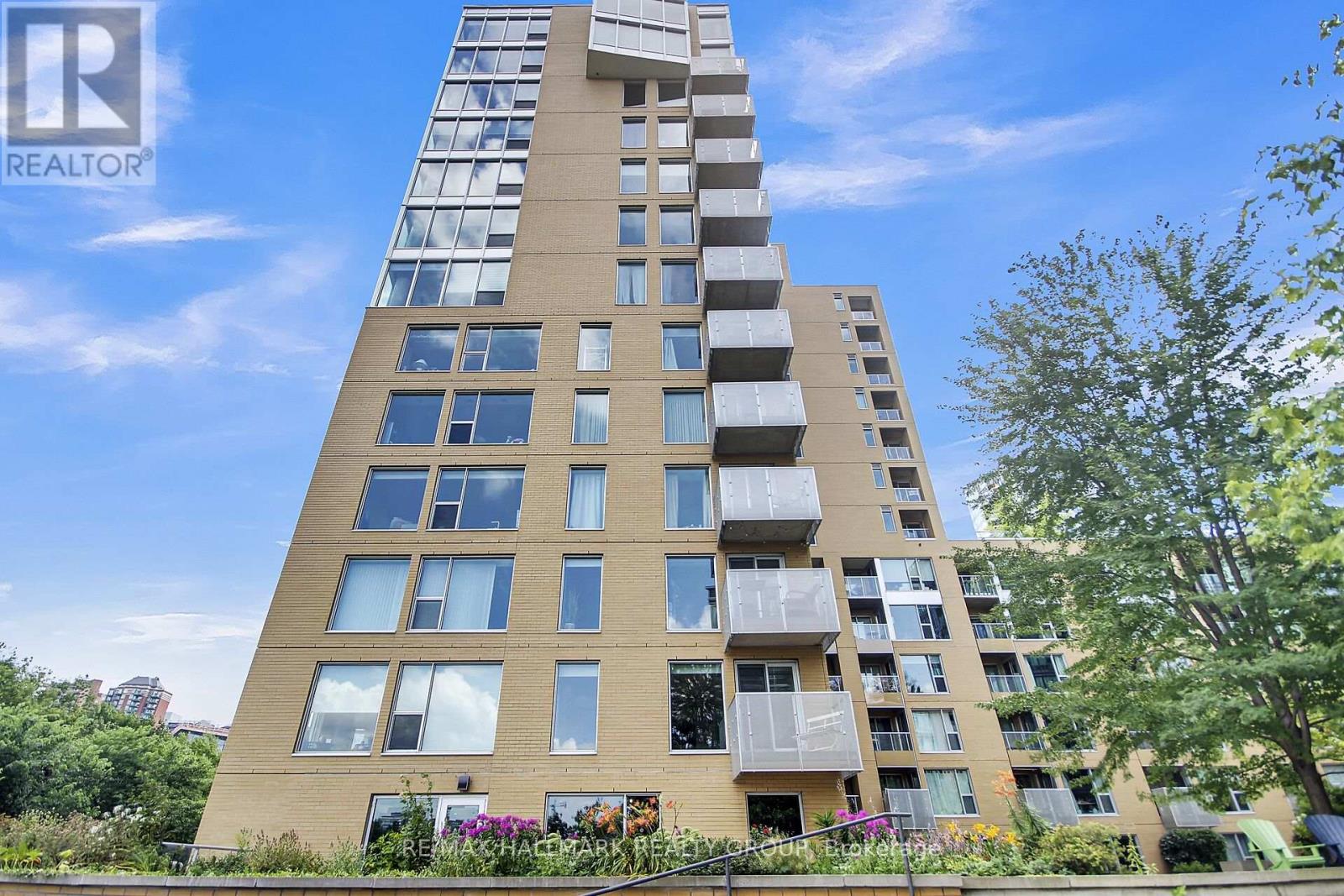 Photo 2 of Ph 1306 250 Lett Street, Ottawa ON