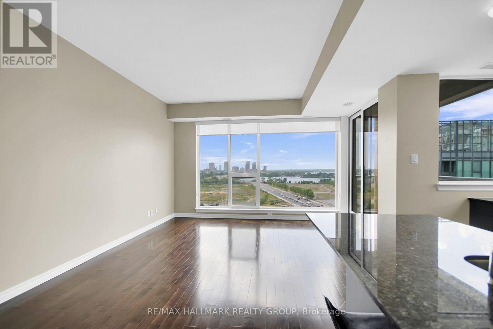 Photo 10 of Ph 1306 250 Lett Street, Ottawa ON