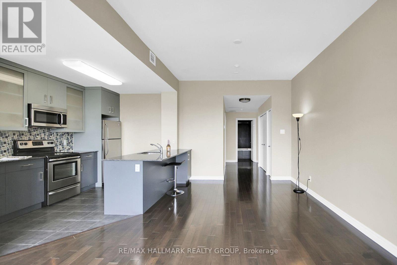 Photo 19 of Ph 1306 250 Lett Street, Ottawa ON