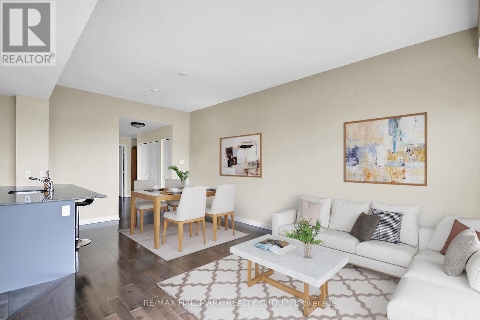 Photo 16 of Ph 1306 250 Lett Street, Ottawa ON