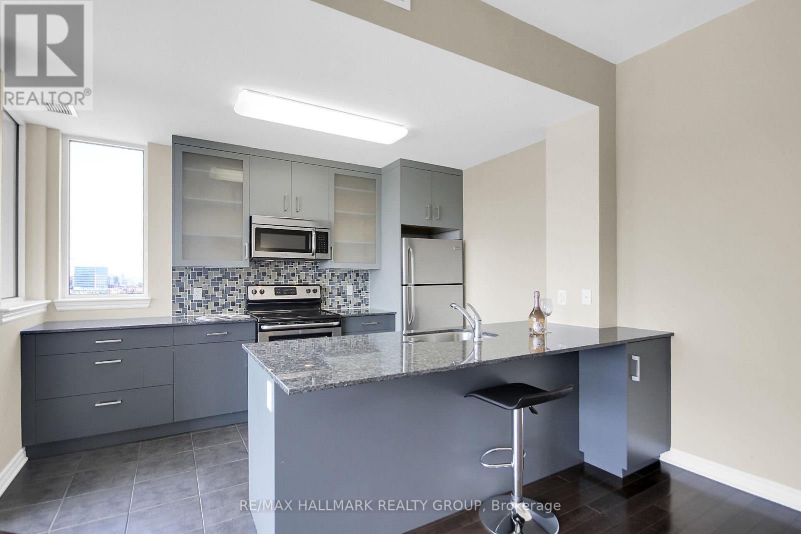 Photo 22 of Ph 1306 250 Lett Street, Ottawa ON