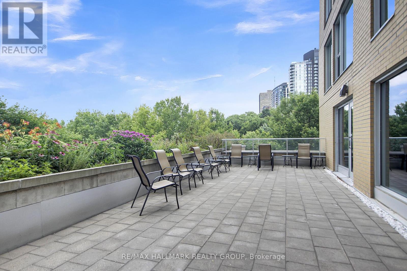 Photo 33 of Ph 1306 250 Lett Street, Ottawa ON