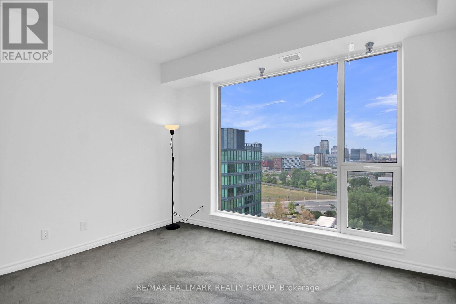 Photo 25 of Ph 1306 250 Lett Street, Ottawa ON
