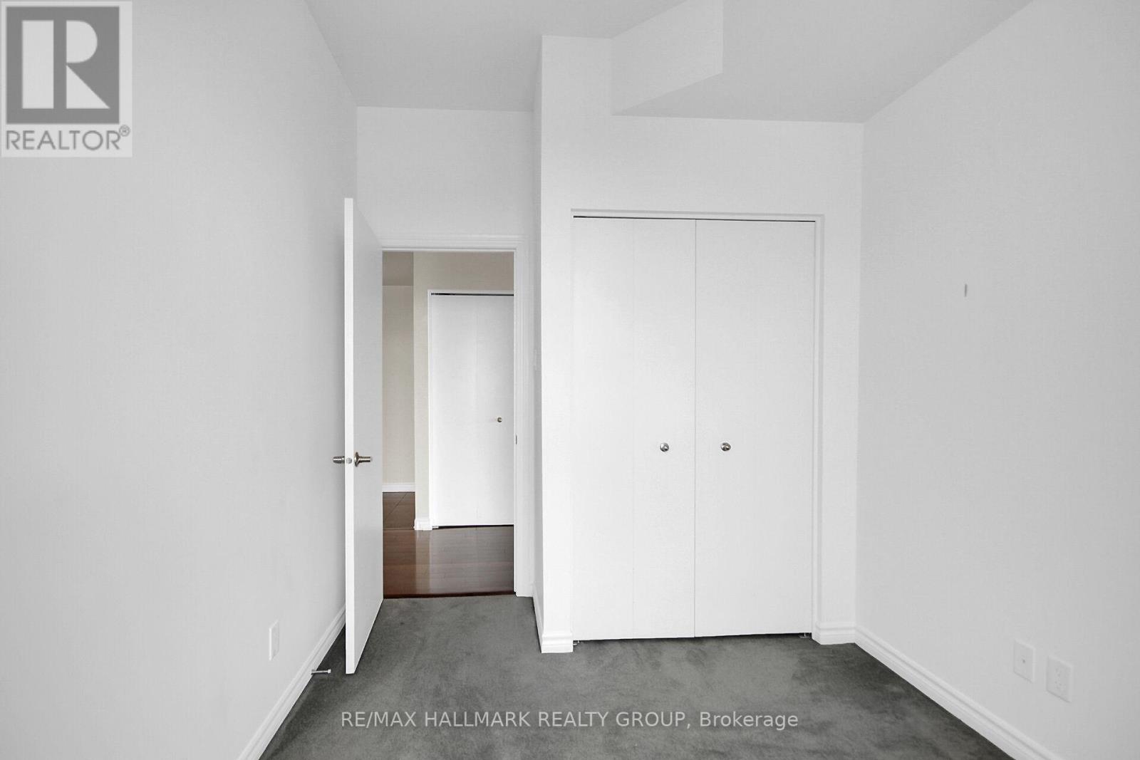 Photo 27 of Ph 1306 250 Lett Street, Ottawa ON