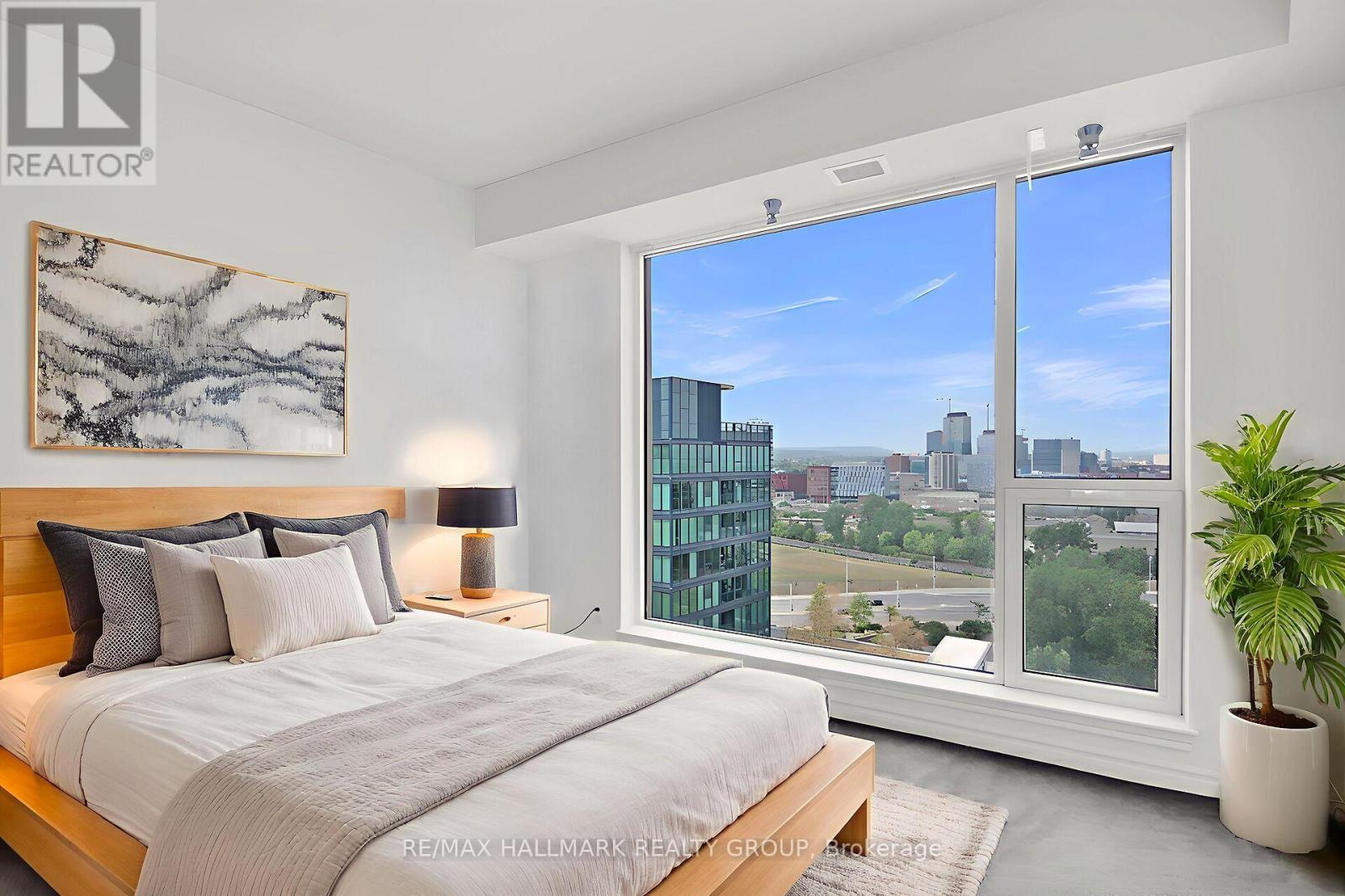 Photo 24 of Ph 1306 250 Lett Street, Ottawa ON
