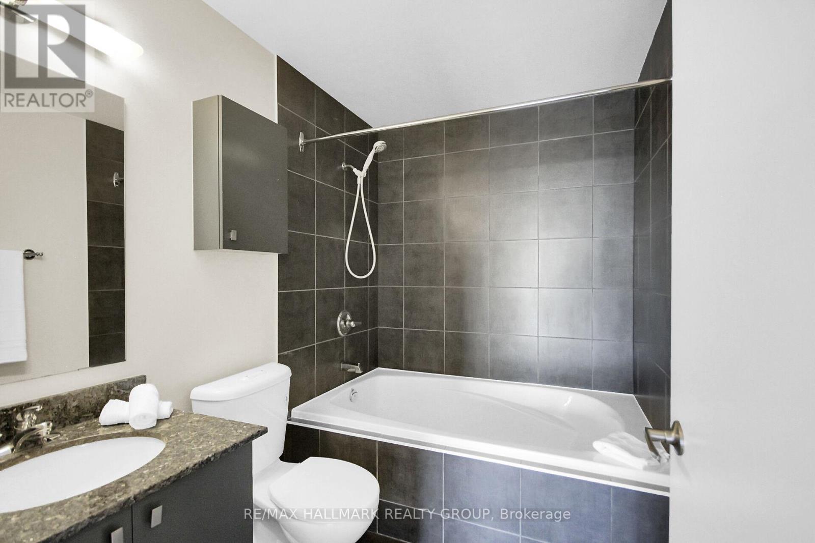 Photo 30 of Ph 1306 250 Lett Street, Ottawa ON