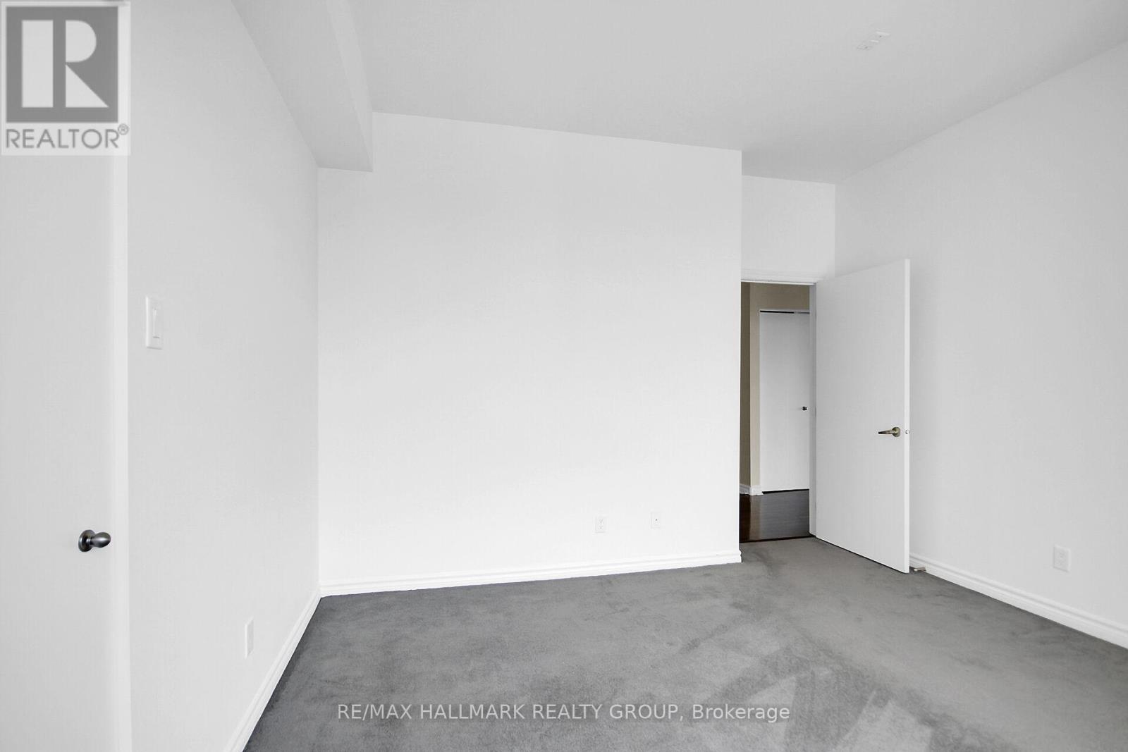 Photo 32 of Ph 1306 250 Lett Street, Ottawa ON