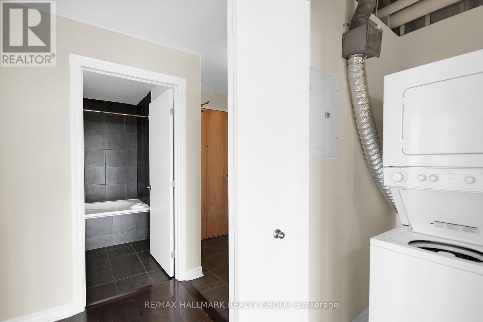 Photo 29 of Ph 1306 250 Lett Street, Ottawa ON