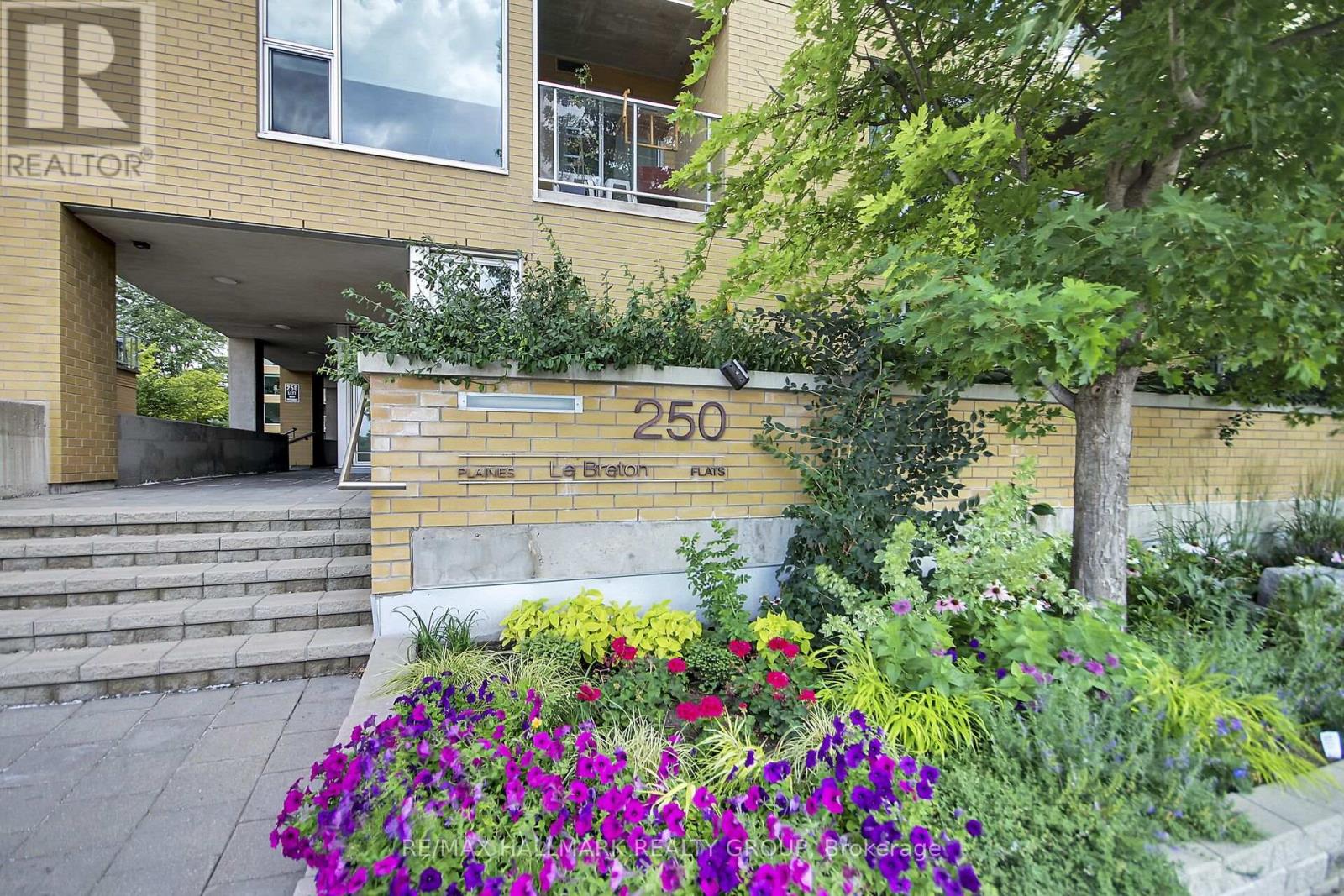 Photo 3 of Ph 1306 250 Lett Street, Ottawa ON