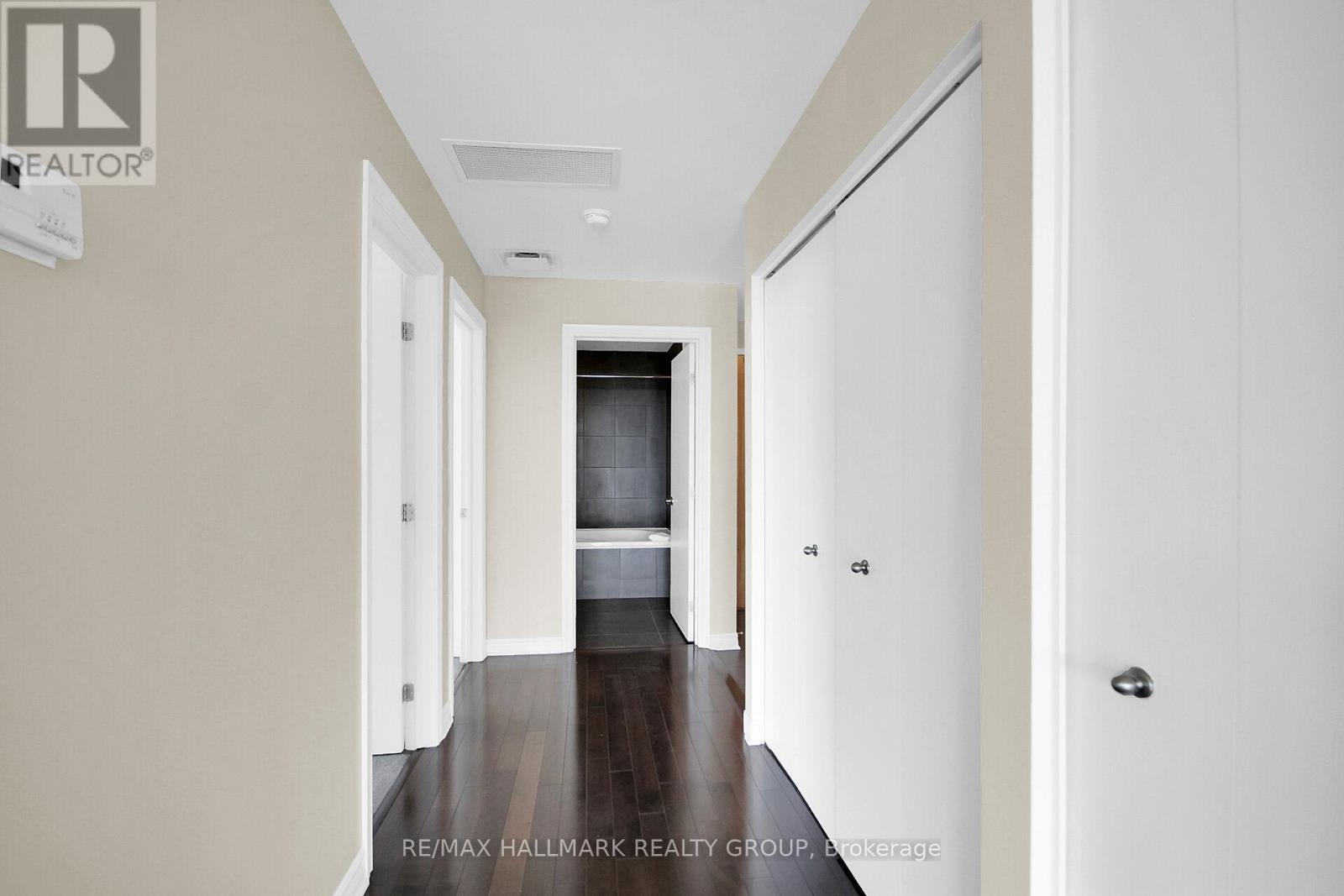 Photo 28 of Ph 1306 250 Lett Street, Ottawa ON