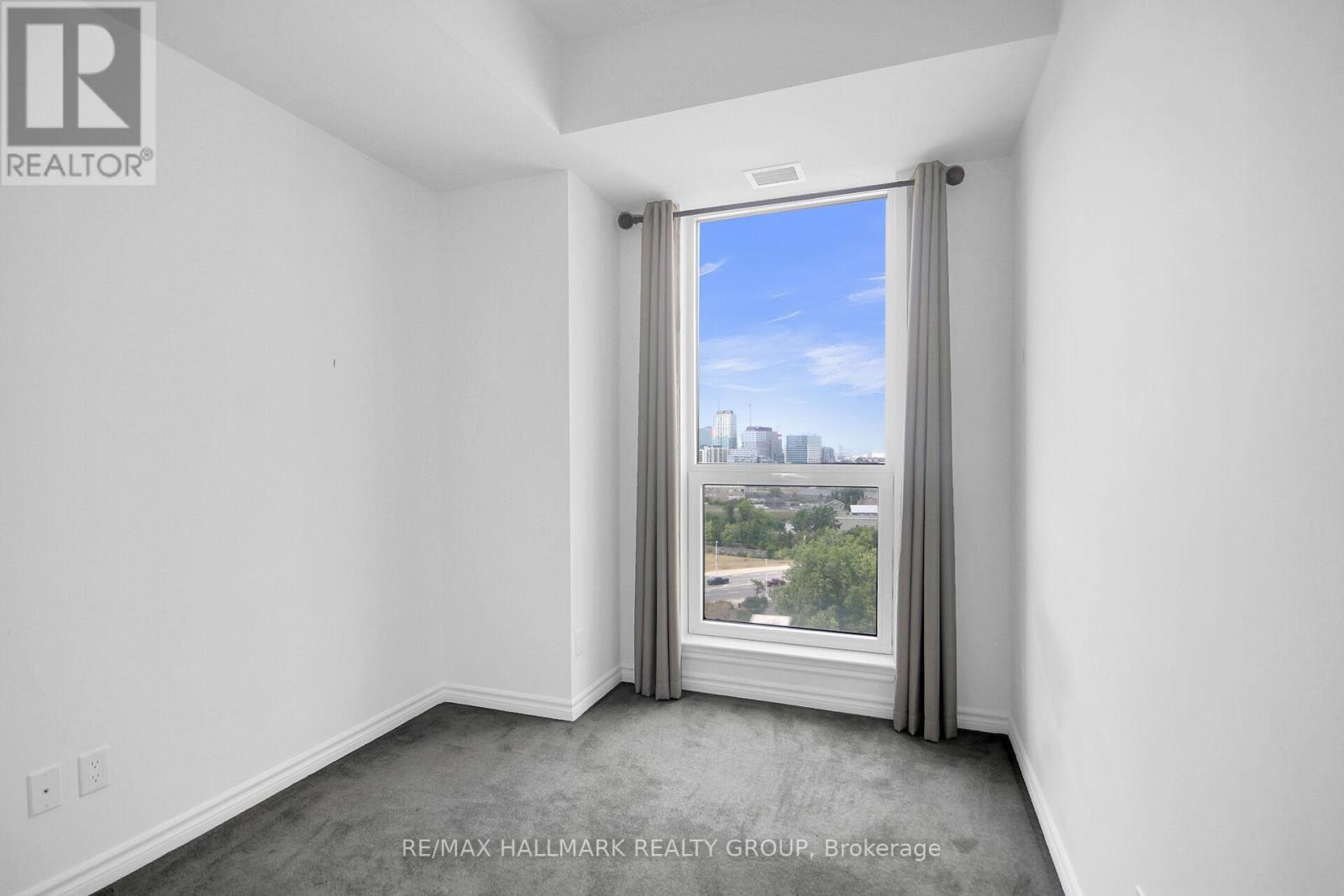 Photo 31 of Ph 1306 250 Lett Street, Ottawa ON
