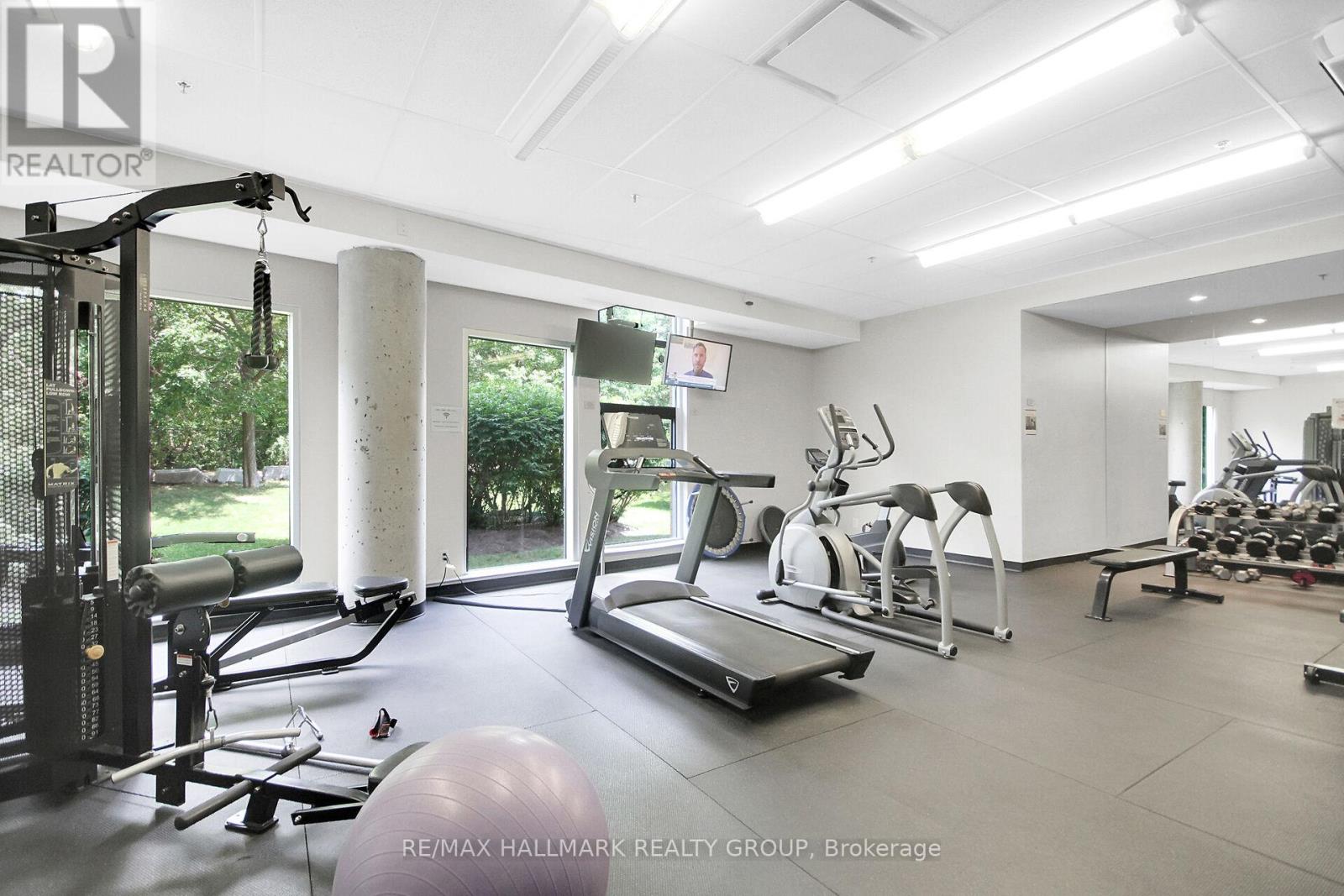 Photo 35 of Ph 1306 250 Lett Street, Ottawa ON