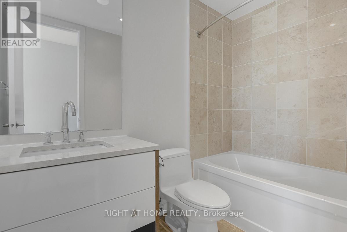 Photo 16 of 504 300 Lisgar Street, Ottawa ON