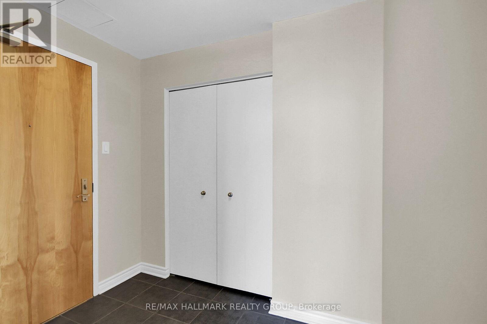 Photo 6 of Ph 1306 250 Lett Street, Ottawa ON