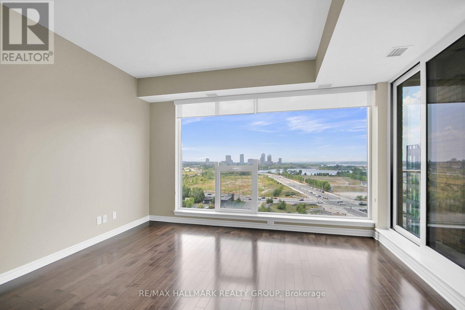 Photo 9 of Ph 1306 250 Lett Street, Ottawa ON