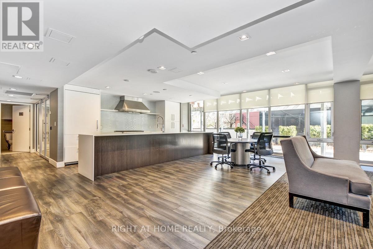 Photo 37 of 504 300 Lisgar Street, Ottawa ON