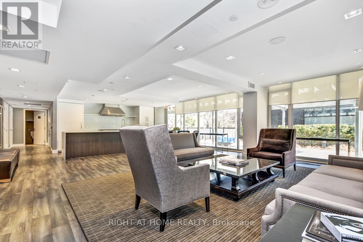 Photo 5 of 504 300 Lisgar Street, Ottawa ON