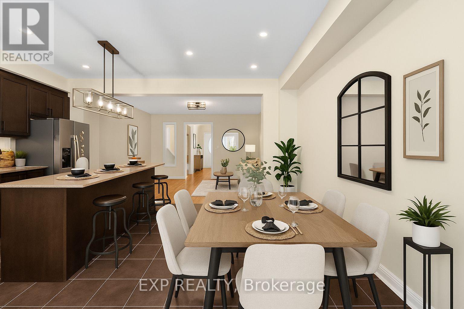 Photo 19 of 55 Walter Proctor Road, East Gwillimbury ON