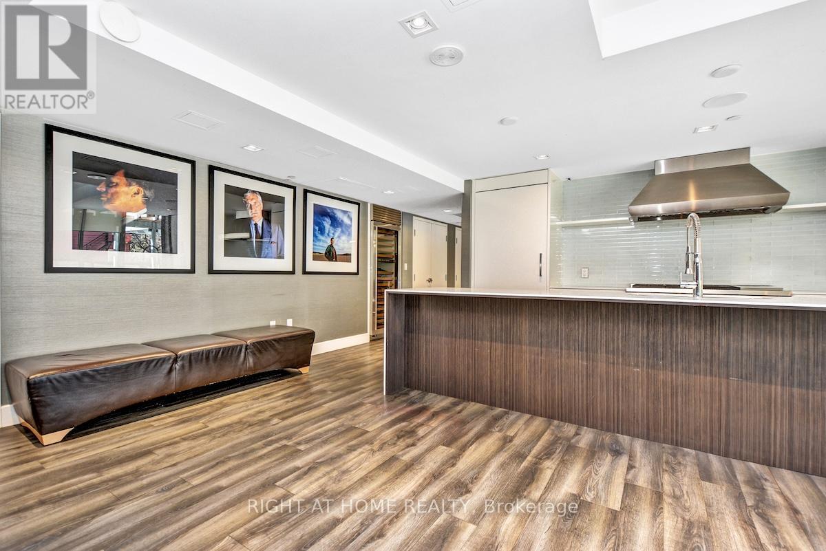 Photo 13 of 504 300 Lisgar Street, Ottawa ON