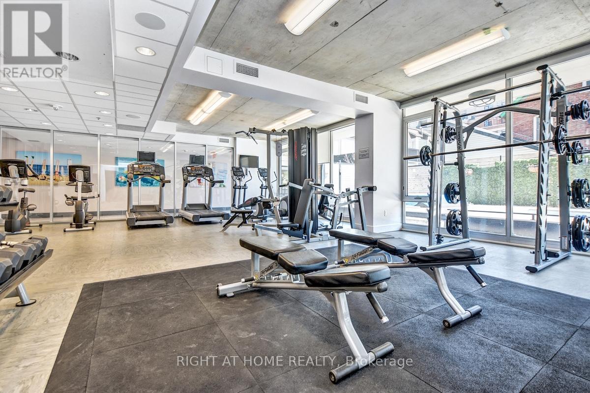 Photo 19 of 504 300 Lisgar Street, Ottawa ON