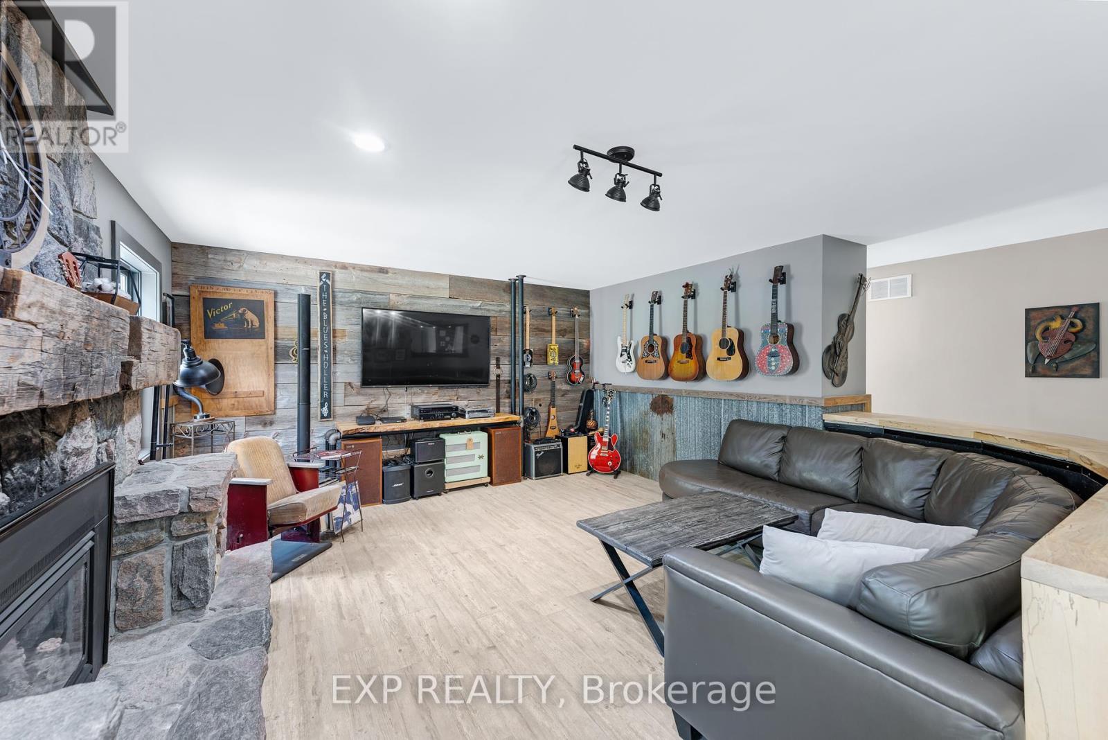 Photo 22 of 4580 Concession 6 Road, Uxbridge ON