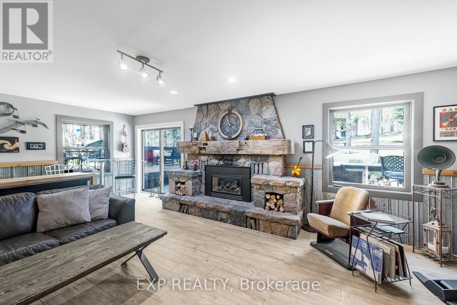 Photo 16 of 4580 Concession 6 Road, Uxbridge ON