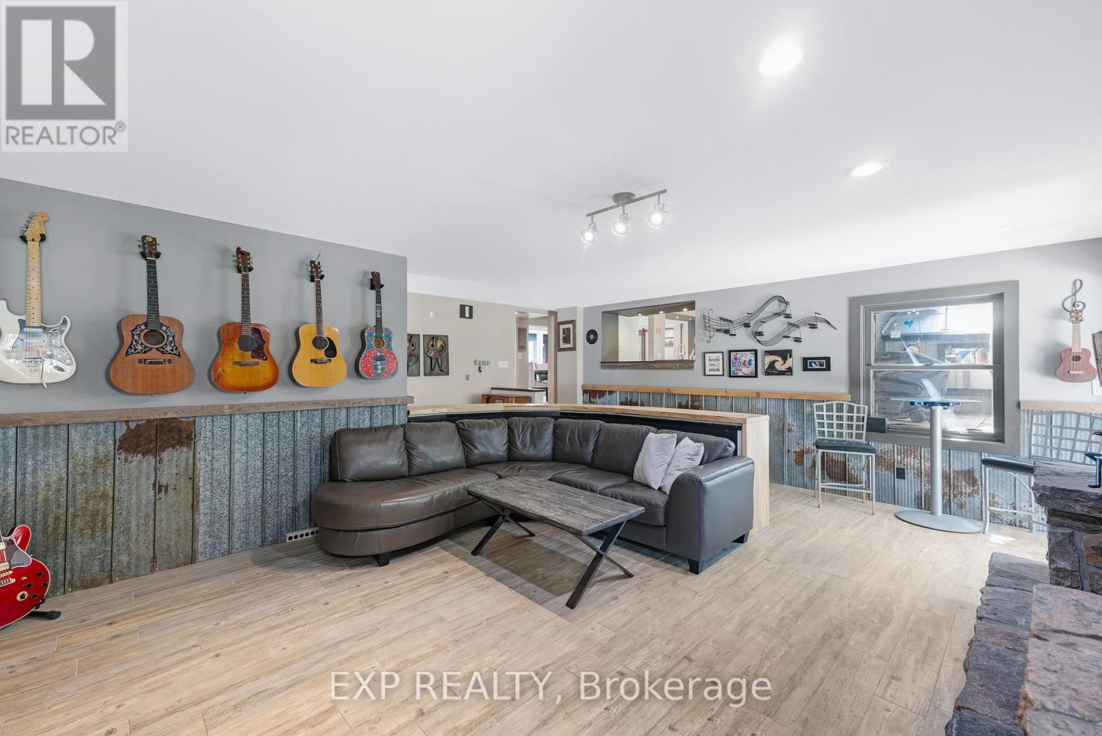 Photo 31 of 4580 Concession 6 Road, Uxbridge ON