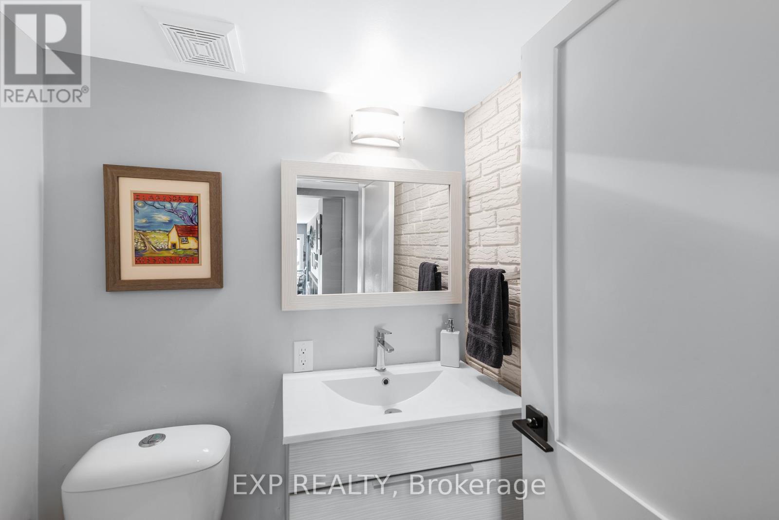 Photo 24 of 4580 Concession 6 Road, Uxbridge ON
