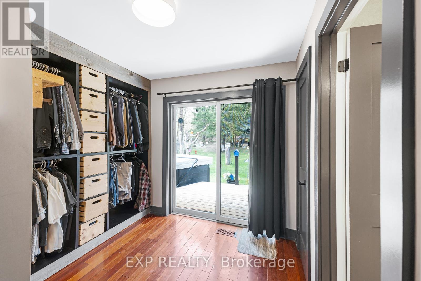 Photo 23 of 4580 Concession 6 Road, Uxbridge ON
