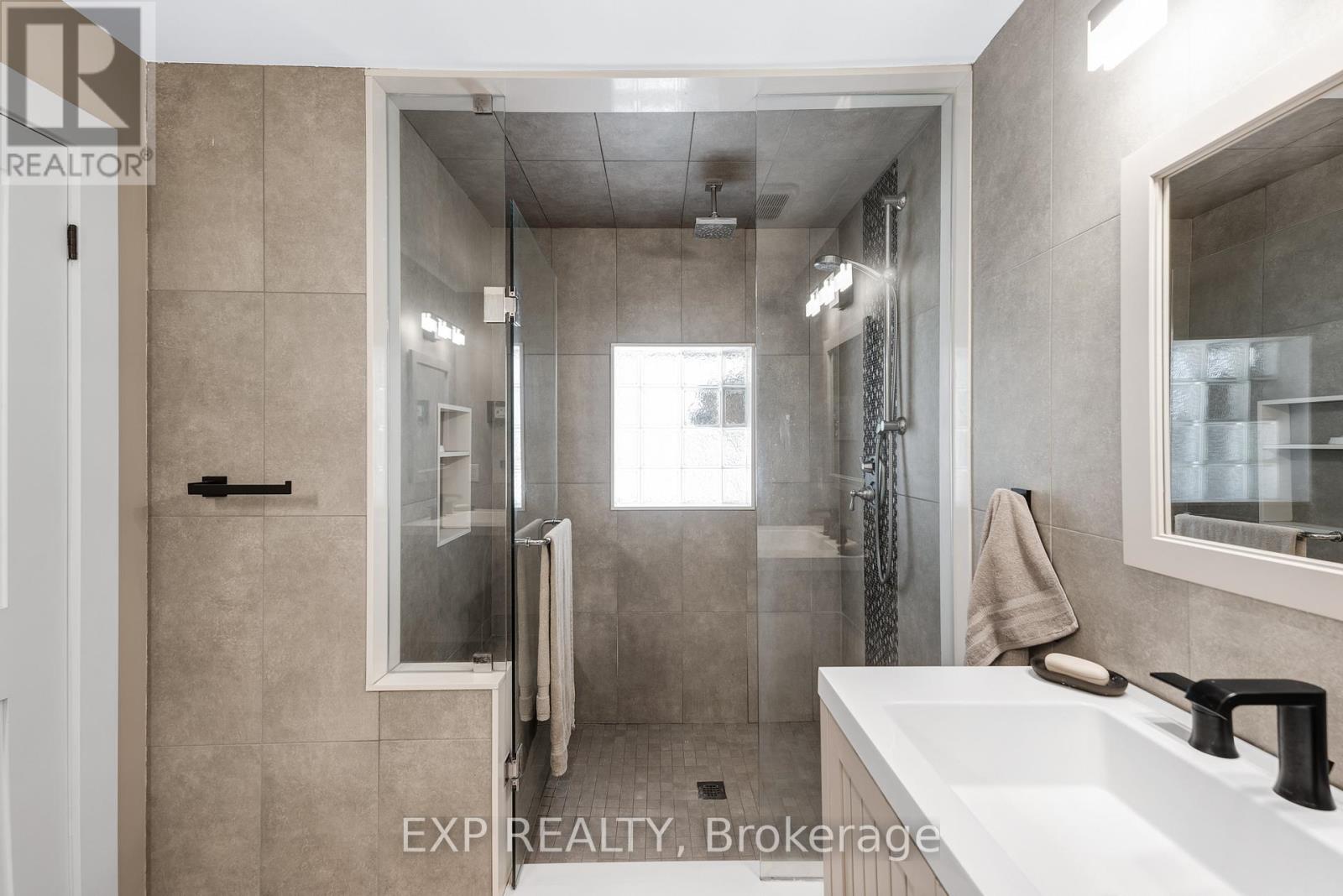 Photo 21 of 4580 Concession 6 Road, Uxbridge ON