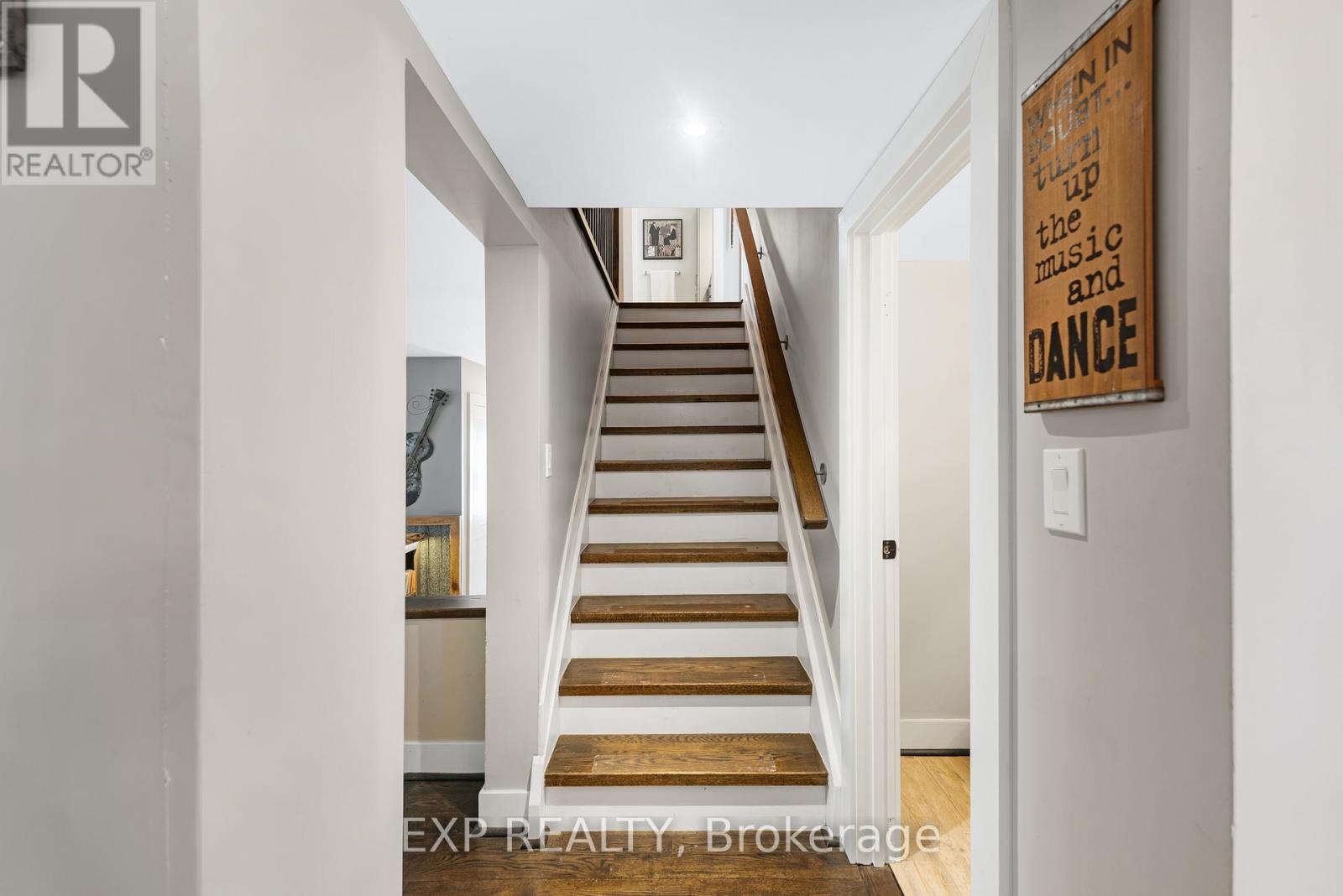 Photo 12 of 4580 Concession 6 Road, Uxbridge ON