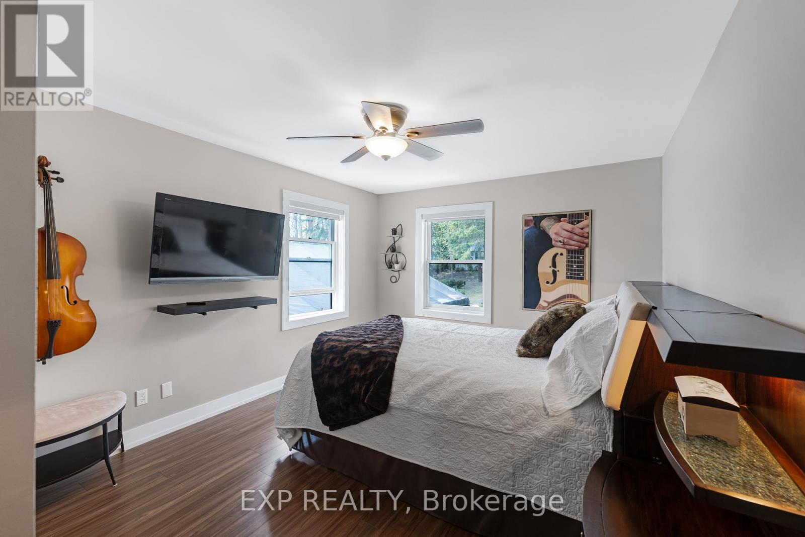 Photo 26 of 4580 Concession 6 Road, Uxbridge ON