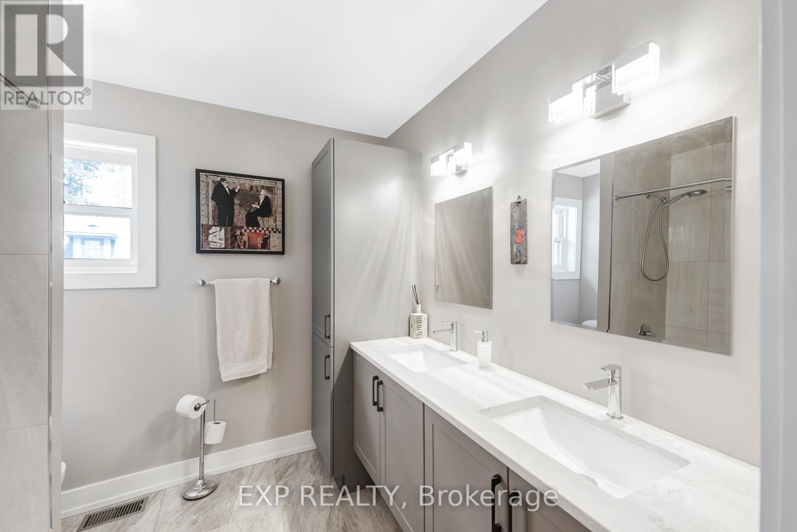 Photo 5 of 4580 Concession 6 Road, Uxbridge ON