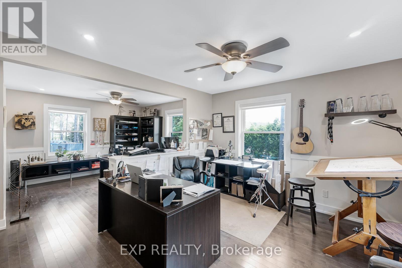 Photo 28 of 4580 Concession 6 Road, Uxbridge ON