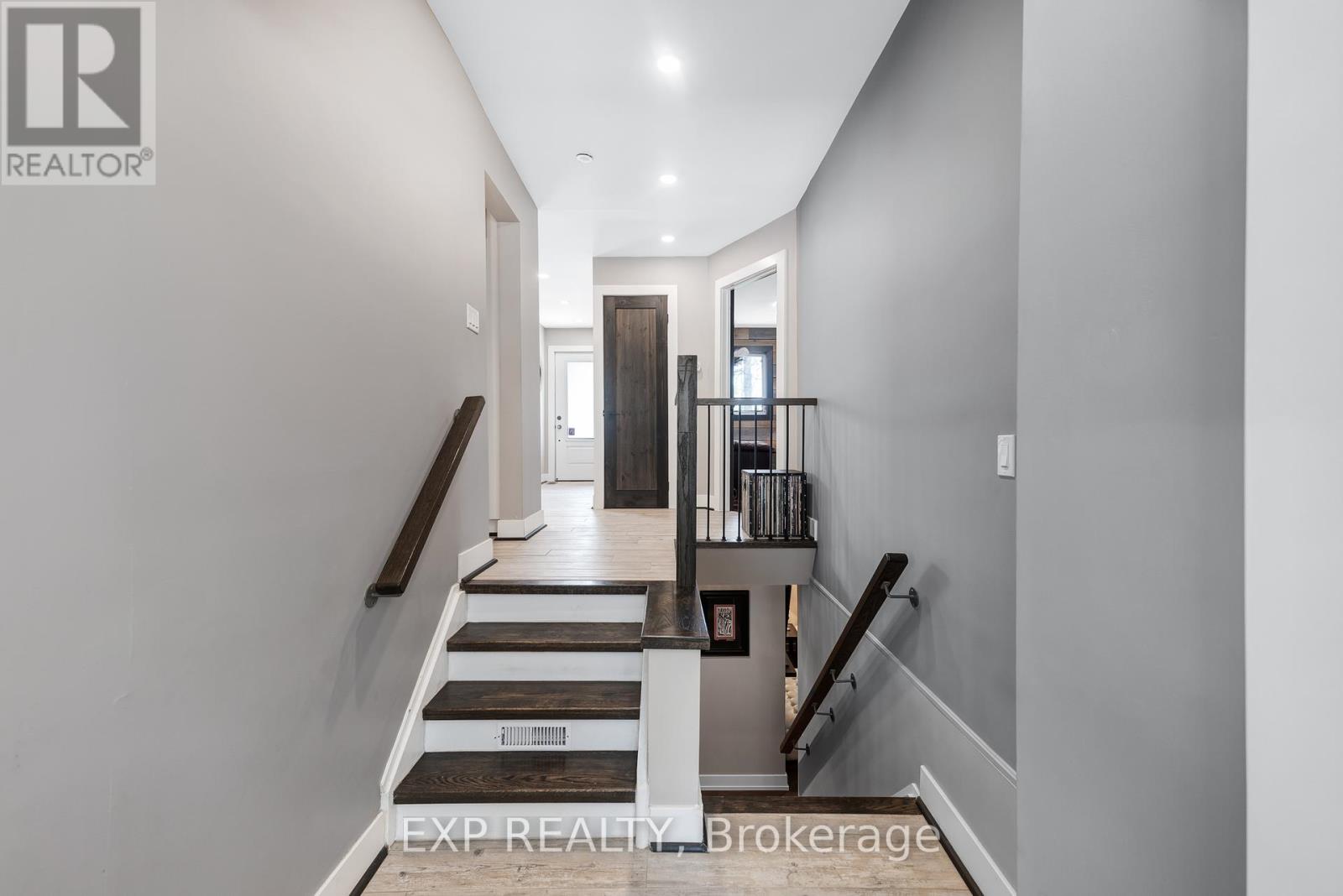Photo 15 of 4580 Concession 6 Road, Uxbridge ON