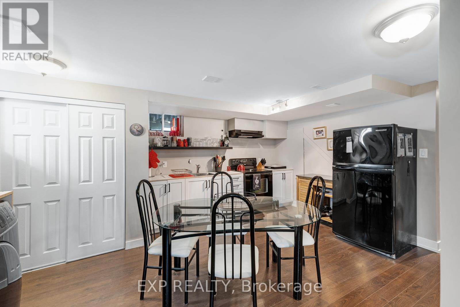 Photo 10 of 4580 Concession 6 Road, Uxbridge ON