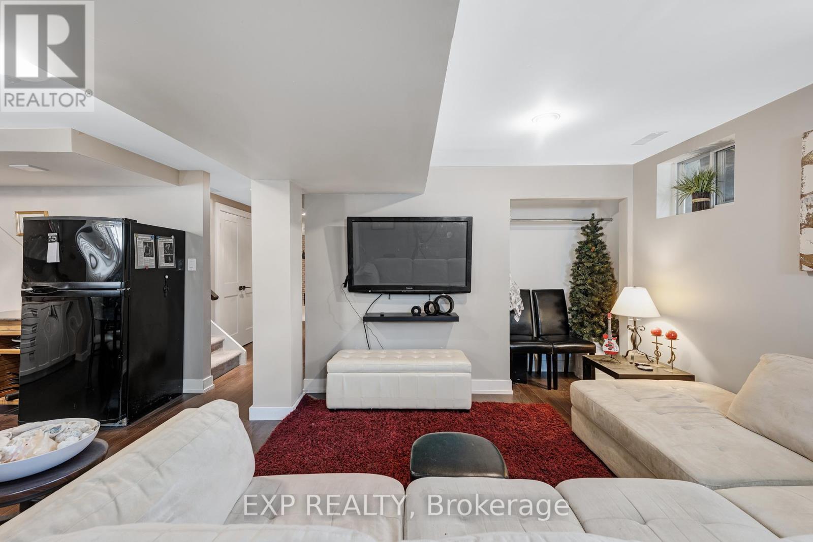 Photo 46 of 4580 Concession 6 Road, Uxbridge ON