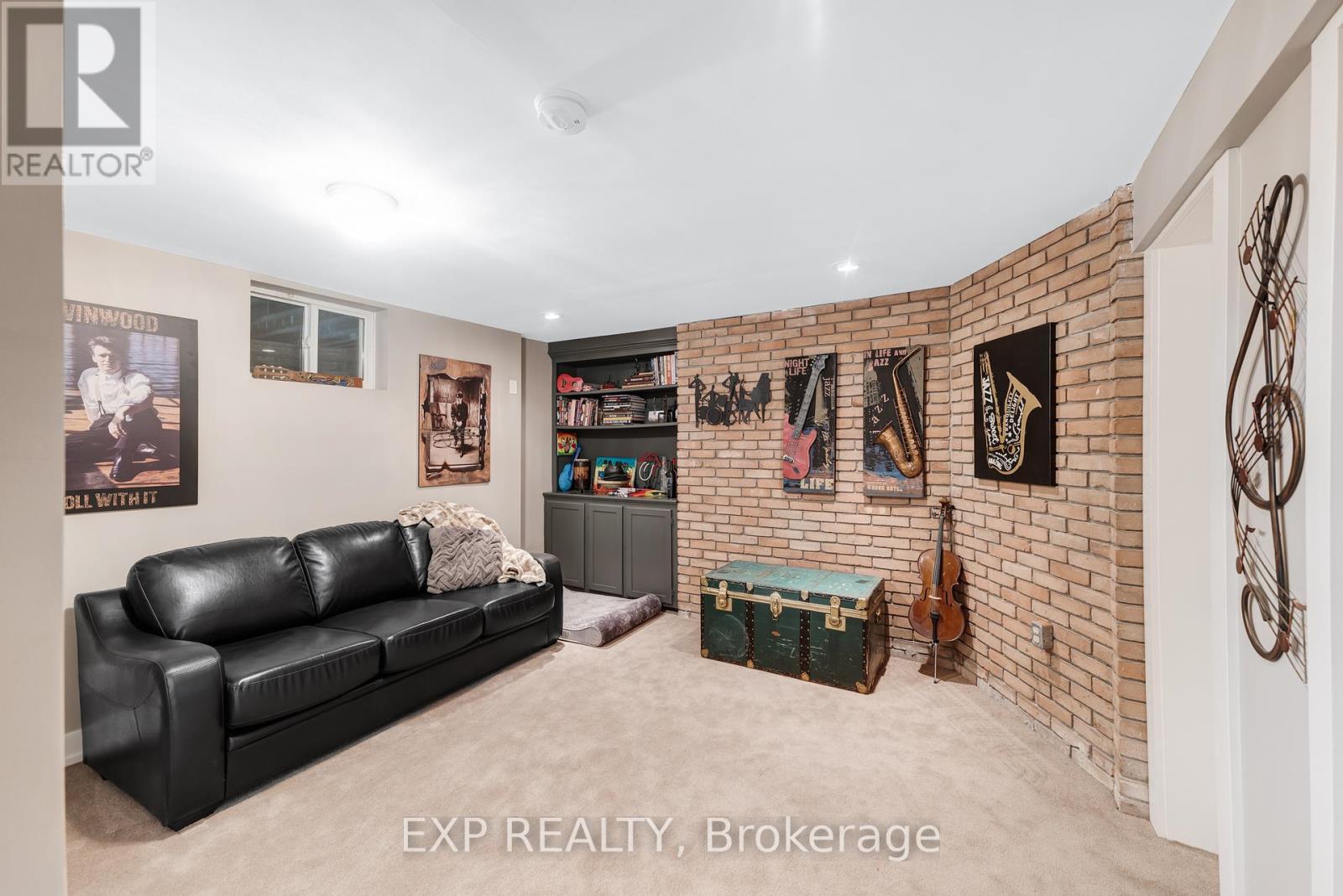 Photo 3 of 4580 Concession 6 Road, Uxbridge ON