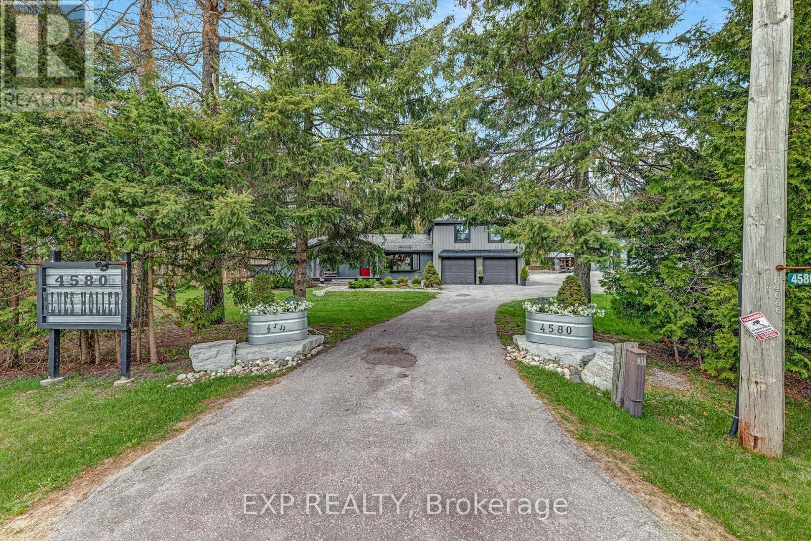 Photo 36 of 4580 Concession 6 Road, Uxbridge ON