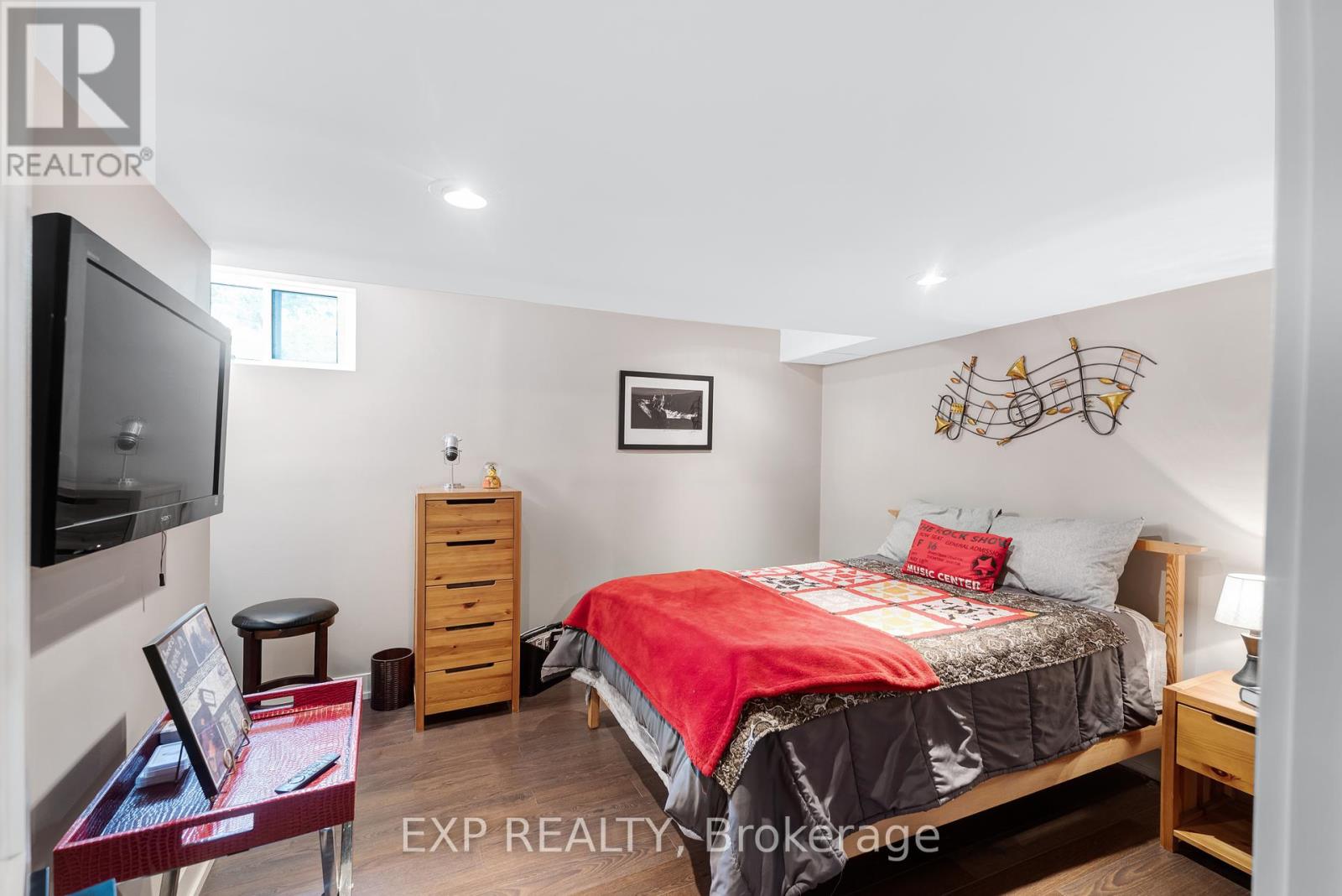 Photo 48 of 4580 Concession 6 Road, Uxbridge ON