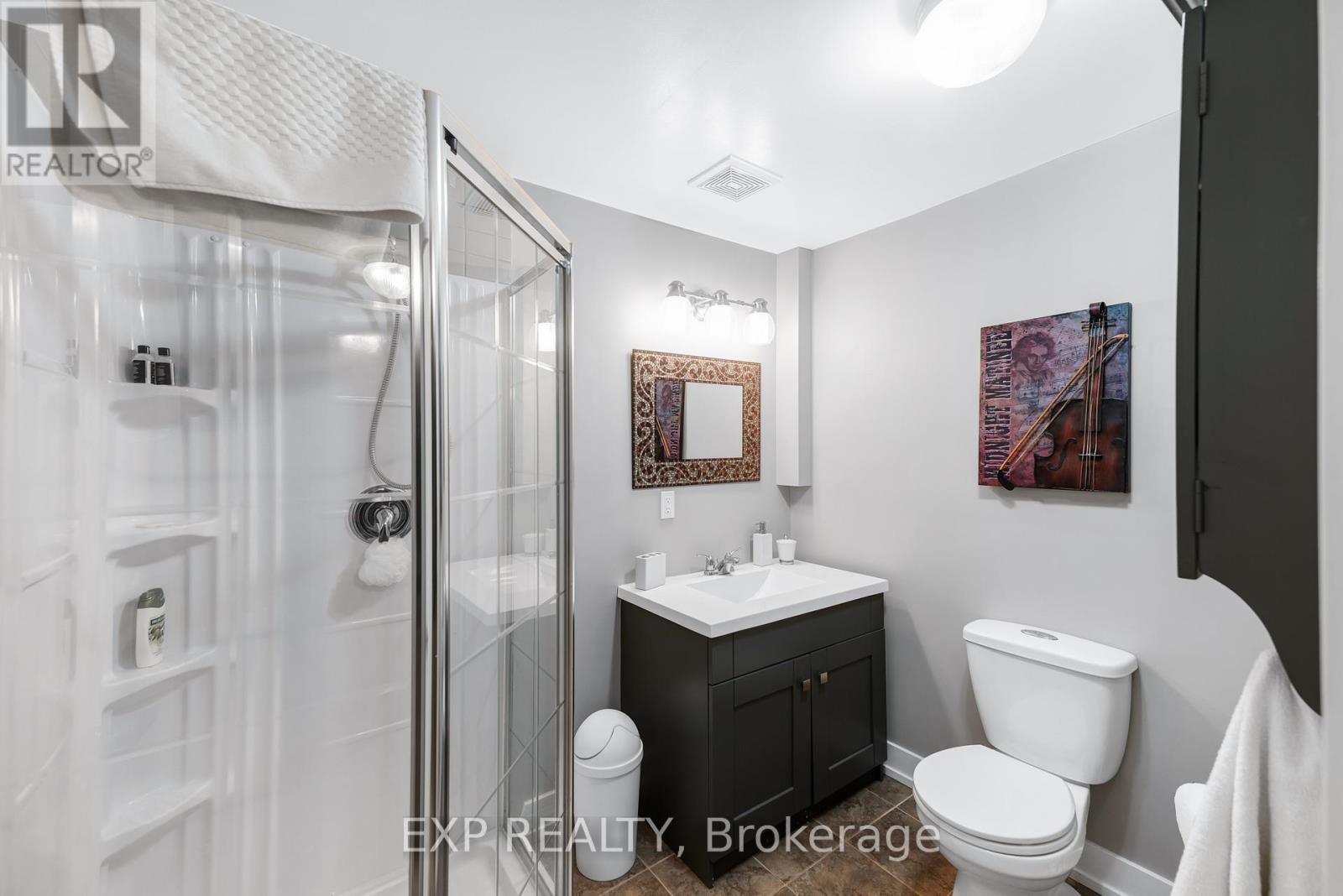 Photo 45 of 4580 Concession 6 Road, Uxbridge ON