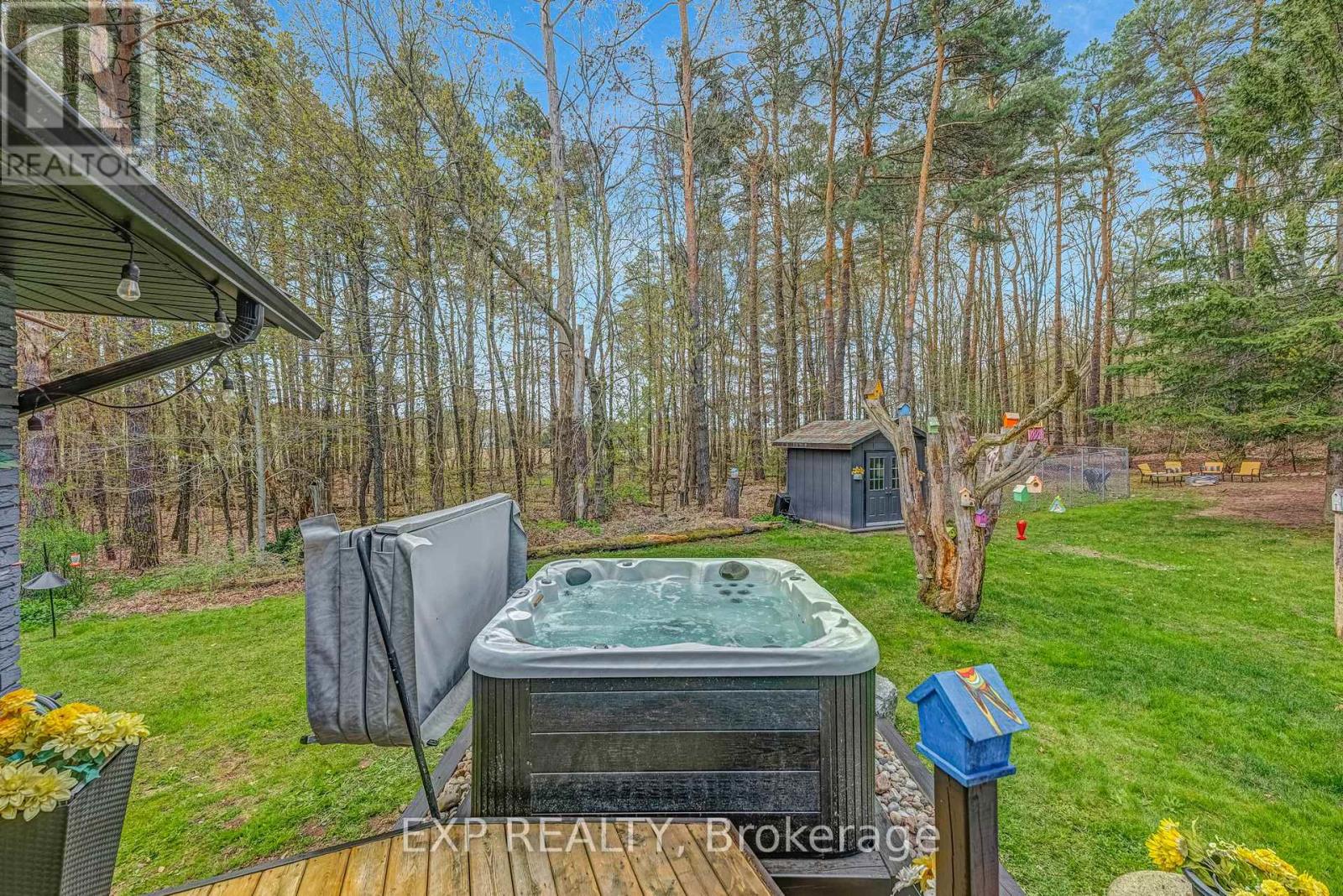 Photo 17 of 4580 Concession 6 Road, Uxbridge ON