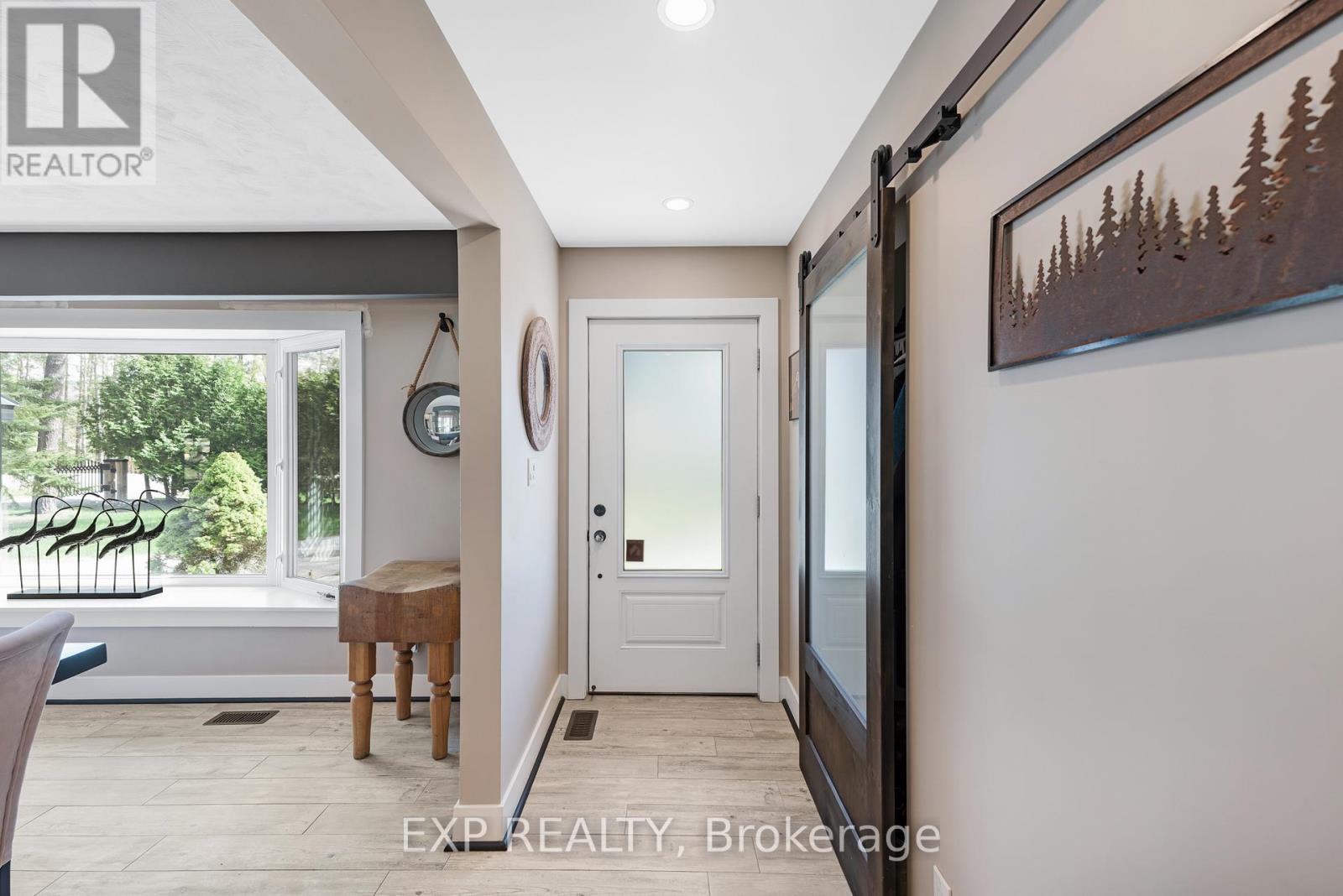 Photo 47 of 4580 Concession 6 Road, Uxbridge ON
