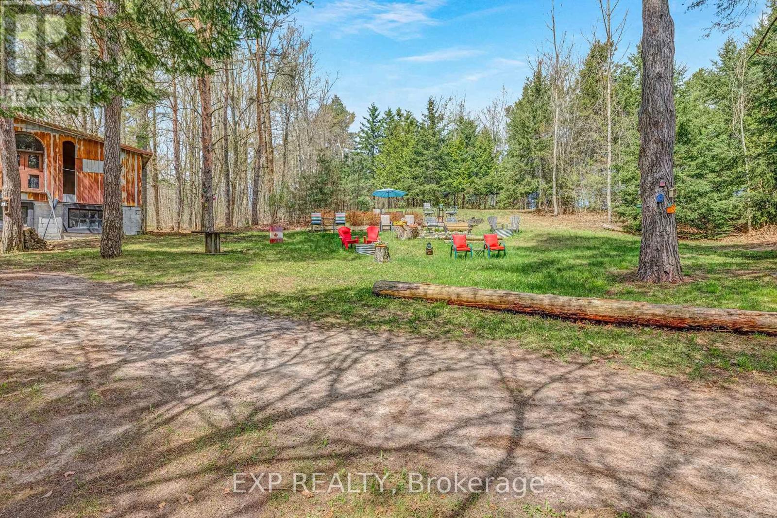 Photo 29 of 4580 Concession 6 Road, Uxbridge ON
