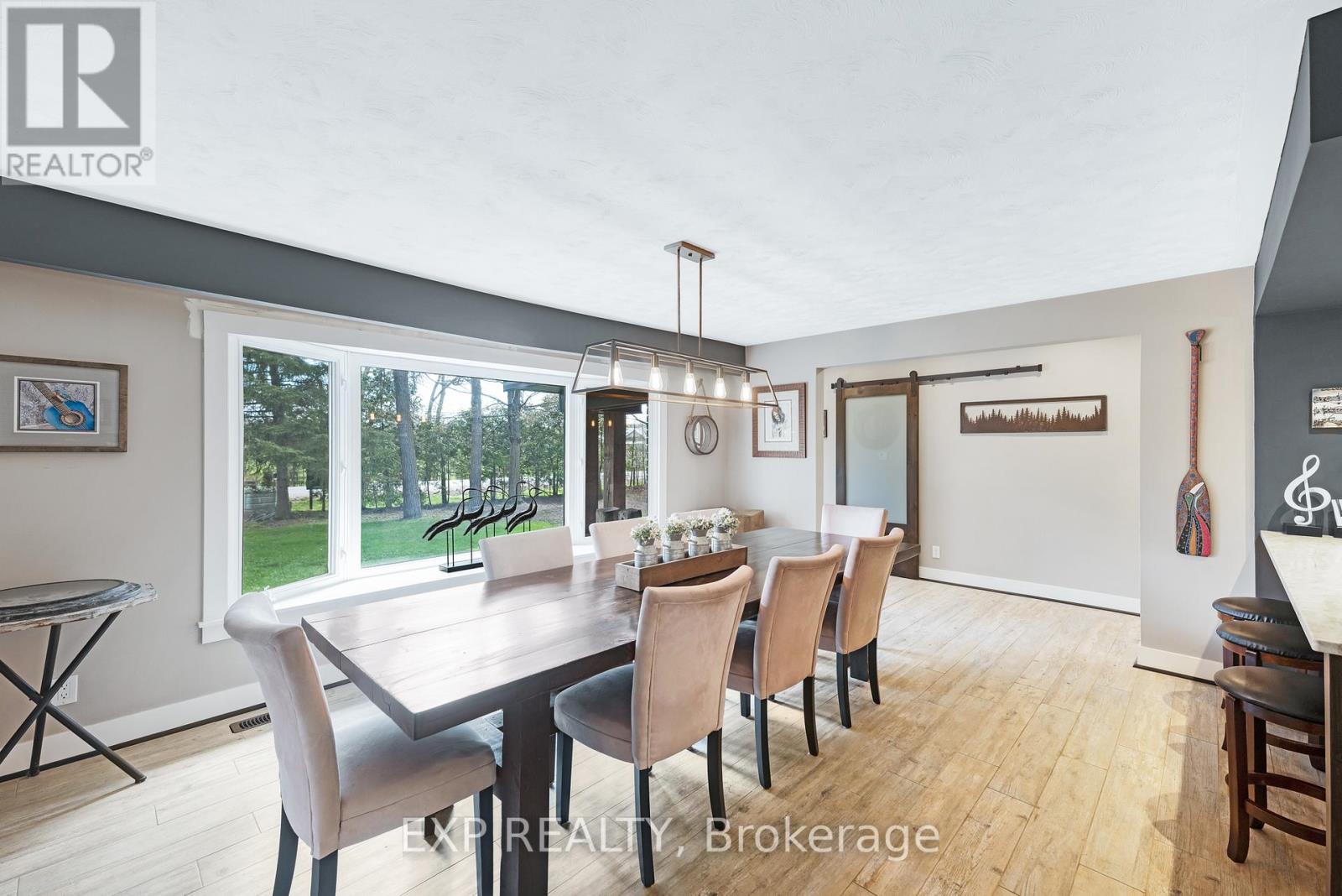 Photo 43 of 4580 Concession 6 Road, Uxbridge ON